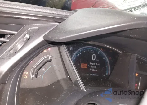 2020 Honda Civic Lx from USA, damaged, VIN 2HGFC2F6XLH560215